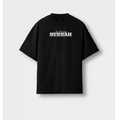 Sunnah Oversized tees