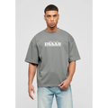Imaan Oversized tees