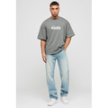 Sabr Oversized tee